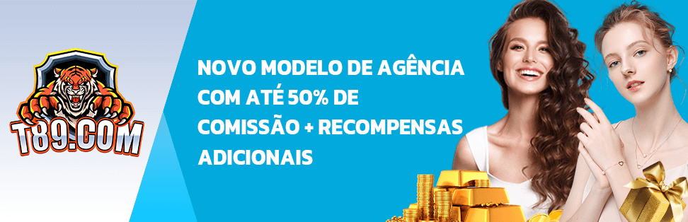 como fazer coisas para ganhar dinheiro de objetos